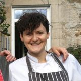 Joanna S