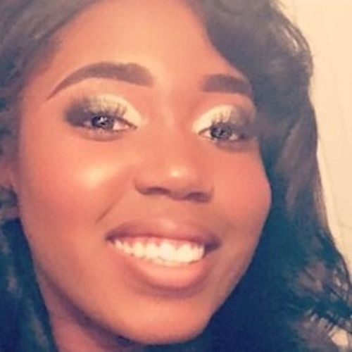 House Sitter Provider Lashana Phoenix's Profile Picture