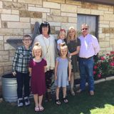 Available: Flexible Caregiver in Abilene