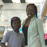 Brooklyn Companion Carer Interested In Job Opportunities