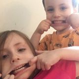 Occasional Babysitter needed for 2 kids with autism
