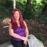 Loving, reliable, trustworthy Pet Sitting Available Now!