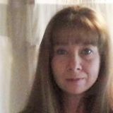 Excellent Housekeeper With 26 yrs Experience