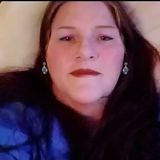 Housekeeper/Sitter Experienced With References
