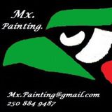 Mx Painting
Looking To Do A Summer Renovation
Best Painting Services At A Good Price