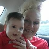I'm avery Clean person I get there early I really need a job I'll work part time an full time