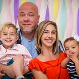 Housekeeper Wanted- Family Looking For A Reliable, Affordable And, Professional Housekeeper