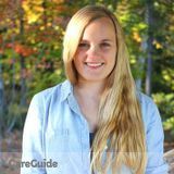 College Student Free to House Sit During Summer Months