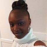 Albany Service Provider Looking For Being Hired in New York