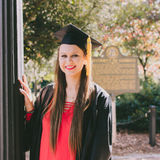 Experienced Sitter In Gwinnett