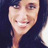 Available: Flexible Housecleaner in Canyon