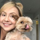 Friendly Pet Sitter in Naperville