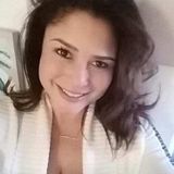 Interviewing For a House and Pet Sitter Job in Miami Gardens, Florida