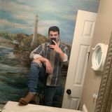 Skillful House Sitter in Hampton,Ga!