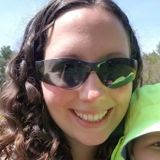 Enthusiastic Caregiver seeking Full Time Position!