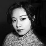 Ariel SJ Chen is a skillful photographer image retoucher, editor and expert with both studio photography and location shoots.