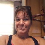 Red Bluff House Sitting Professional Searching for Job Opportunitiesr reliable and experienced with animals