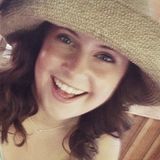 Part-time Live-in Nanny Available in Boulder