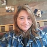 Largo Caretaker Interviewing For Job Opportunities