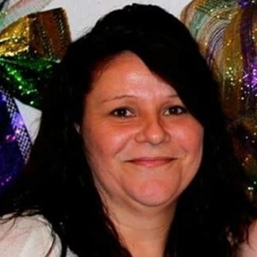 Housekeeper Provider Norma D's Profile Picture