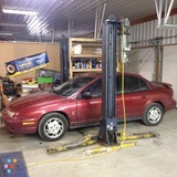 Joe-lopy's Mobile Automotive Repair & Garage