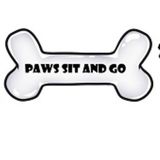 A team of pet sitter professionals seeking to care for your Dogs and Cats from Westbrook to Wells