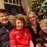 Hoping to Connect with a Flexible Nanny in Kelowna, British Columbia for summer time