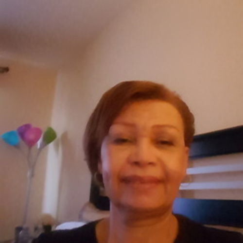 Pet Care Provider Karen A's Profile Picture