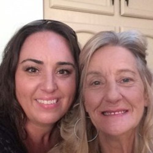 Housekeeper Provider Lacey C's Profile Picture