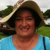 Great housekeeper