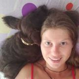 Consistent Pet Sitter in West Babylon