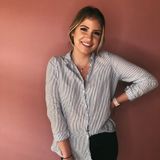 Seeking a Child care Opportunity in Winnipeg