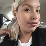 Well Trained Overnight Nanny for Your Home