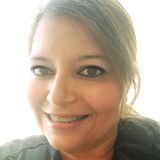 Elder Care Provider Looking For Being Hired in Texas