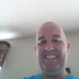 Red Lodge, Montana Personal Support Worker