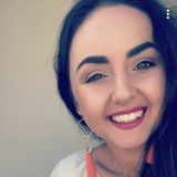 Cochrane House Sitting Service Provider Looking For Work