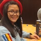 Garden Grove Based Babysitter Who is Qualified and Ready to Help