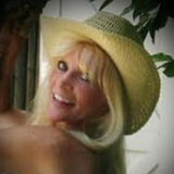 Trustworthy House Sitter for Hire