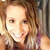 Pet Sitter for your adorable family members!
