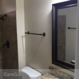 Experienced Painter, Drwall and Taper! Dont have mediocre work done let me Professionally do your home.