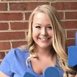 Fun and Reliable Nanny