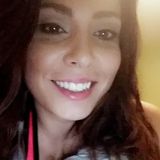 Skillful Home Sitter in Pooler