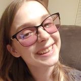 Leesburg Sitter Seeking Being Hired
