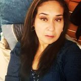 Hi, my name is Helen and I have more than 15 years of cleaning experience.