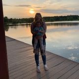 Child Care by Experienced Babysitter