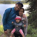 Seeking experienced nanny for our 1 year old daughter
