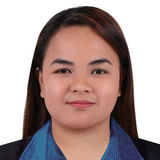 Elder care provider