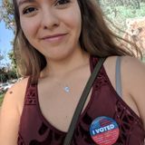 Dependable house sitter, Sylmar local