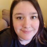 Experienced Pet Sitter in Plainfield