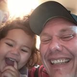 Hampton, Virginia House Sitter